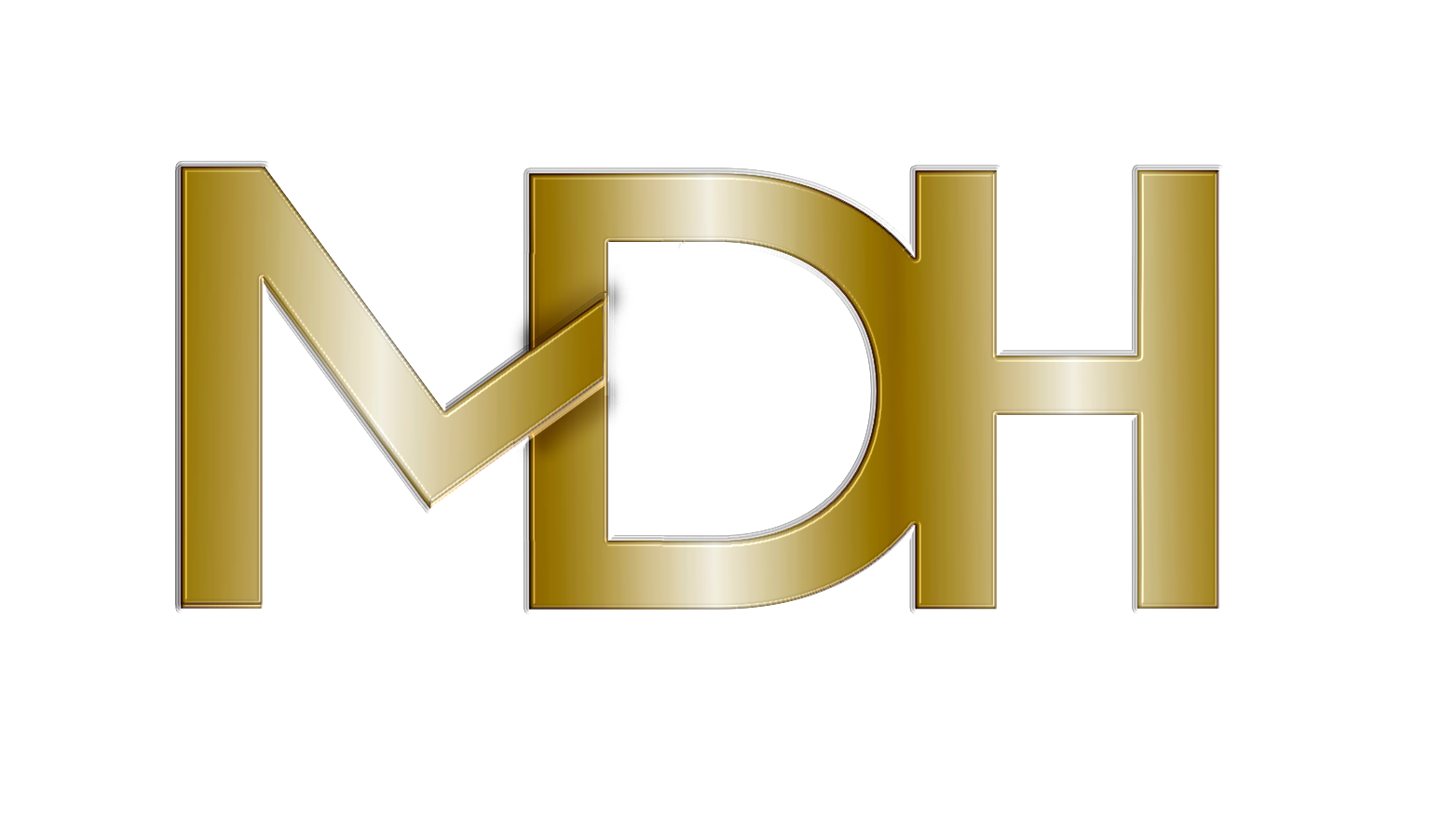 MDH